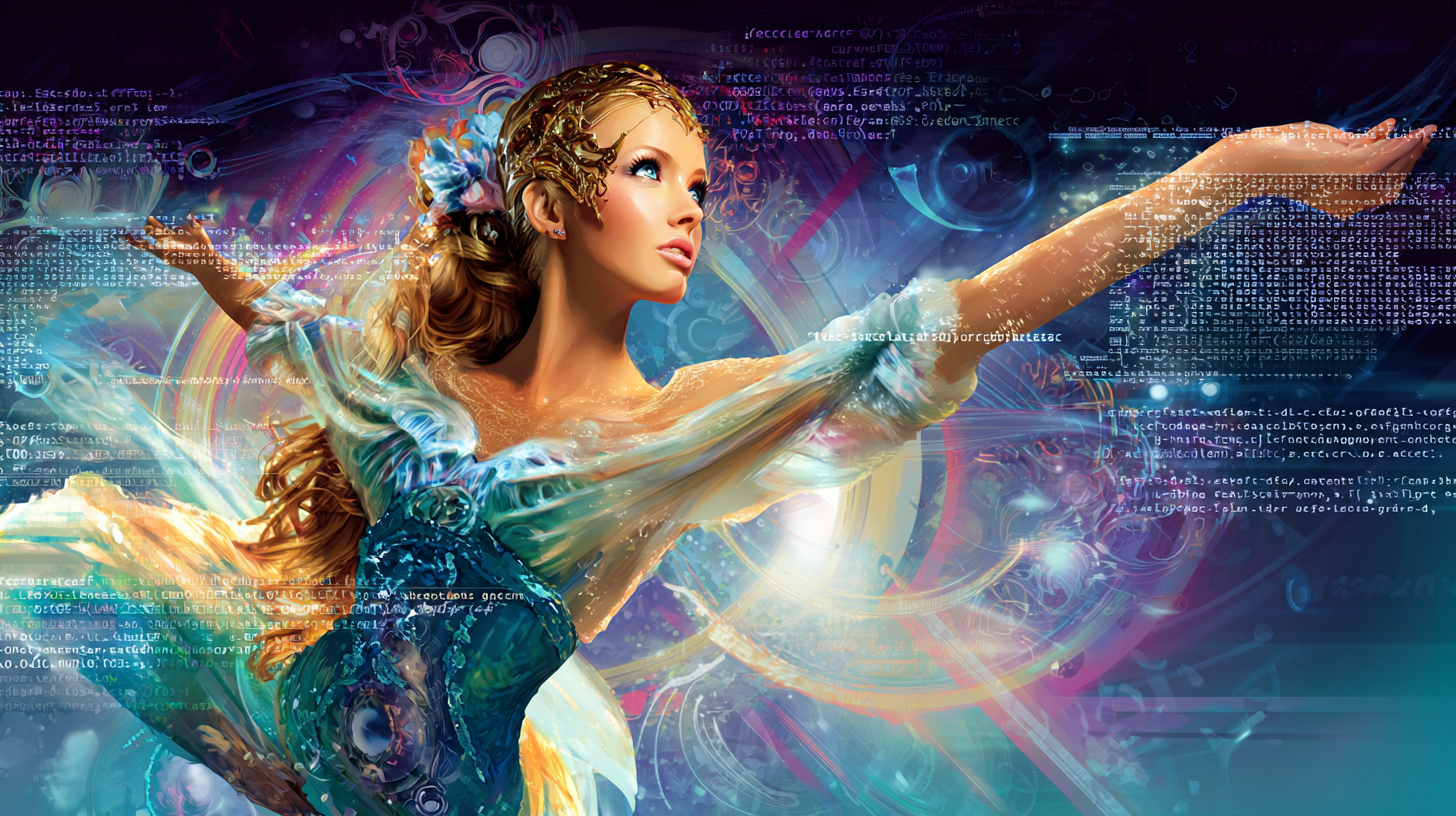 The Divine Art of Clean CSS: Why Frameworks Are Failing You